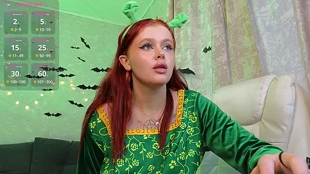 Snapshot of mirida_fox chatting on 11/01/25, 01:05 mirida fox online show from 11/01/25, 01:05