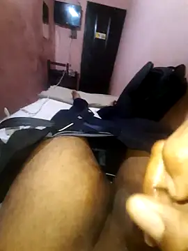 bdsex4466 online show from 11/28/25, 02:34