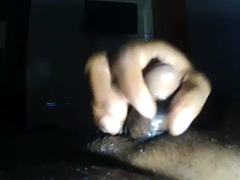 bdsex4466 online show from 03/09/25, 05:17