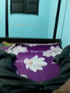 bdsex4466 online show from 02/15/26, 08:02