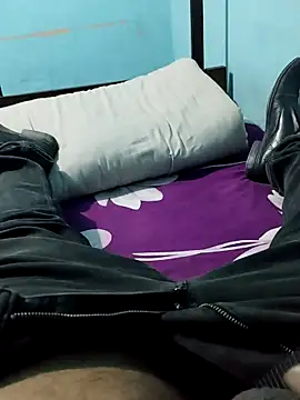 bdsex4466 online show from 02/15/26, 04:02