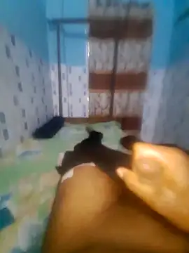 bdsex4466 online show from 11/12/25, 05:11