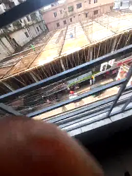 bdsex4466 online show from 10/07/25, 05:08