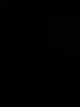 Snapshot of souhaila123 chatting on 05/10/26, 12:42 souhaila123 online show from 05/10/26, 12:42