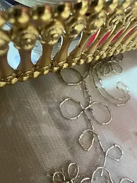 souhaila123 online show from 03/21/26, 04:11