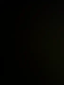 Snapshot of souhaila123 chatting on 06/01/26, 06:07 souhaila123 online show from 06/01/26, 06:07