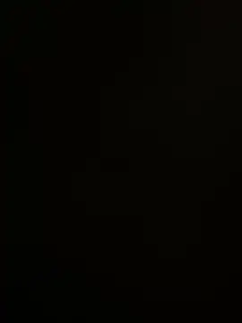 Snapshot of souhaila123 chatting on 05/09/26, 11:57 souhaila123 online show from 05/09/26, 11:57