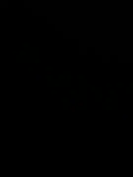 souhaila123 online show from 03/05/26, 08:05