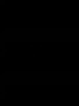 souhaila123 online show from 04/10/26, 05:42