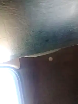 Snapshot of souhaila123 chatting on 12/03/24, 04:11 souhaila123 online show from 12/03/24, 04:11