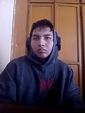 LoganFinds online show from 10/28/25, 04:28