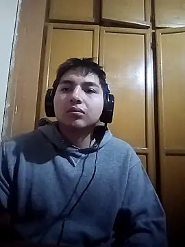 LoganFinds online show from 10/31/25, 04:42