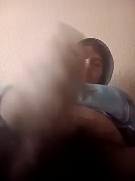 LoganFinds online show from 11/24/25, 01:33