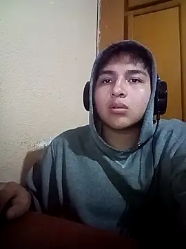 LoganFinds online show from 11/10/25, 12:48