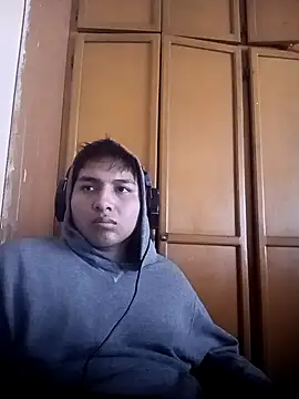 LoganFinds online show from 11/27/25, 03:01