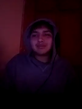 LoganFinds online show from 11/02/25, 10:26