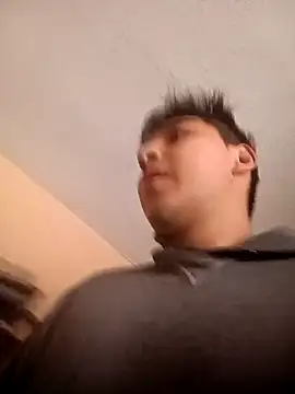 LoganFinds online show from 11/10/25, 02:22