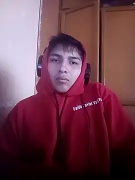 LoganFinds online show from 11/22/25, 08:51