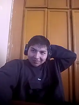 LoganFinds online show from 11/30/25, 05:14