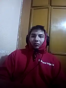 LoganFinds online show from 10/19/25, 02:25