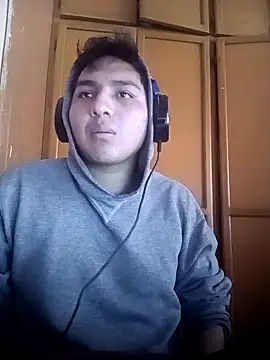 LoganFinds online show from 10/30/25, 03:20