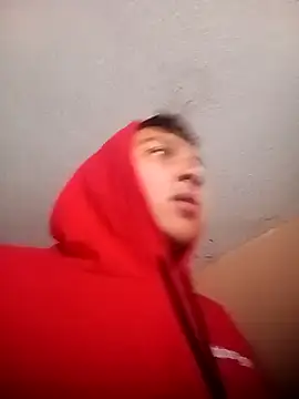 LoganFinds online show from 11/13/25, 09:40