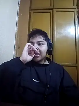 LoganFinds online show from 11/06/25, 11:20