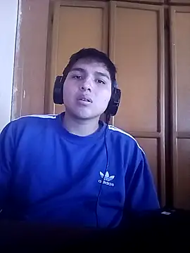 LoganFinds online show from 11/17/25, 02:10