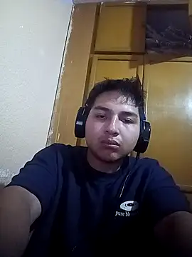 LoganFinds online show from 11/02/25, 03:22