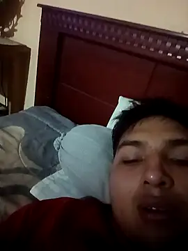 LoganFinds online show from 10/16/25, 11:24