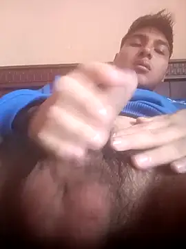 LoganFinds online show from 12/16/25, 06:56