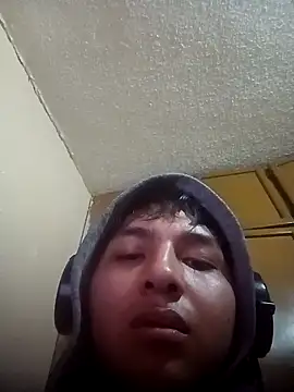 LoganFinds online show from 11/28/25, 04:23