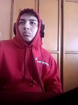 LoganFinds online show from 11/12/25, 05:06