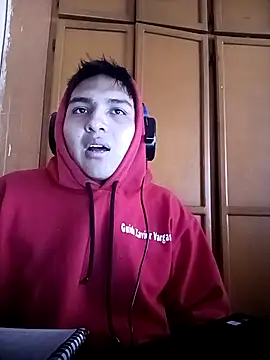 LoganFinds online show from 10/14/25, 02:50