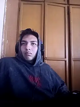 LoganFinds online show from 10/27/25, 03:02