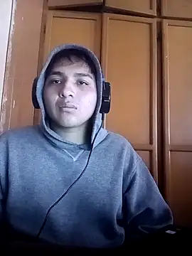 LoganFinds online show from 11/07/25, 03:05