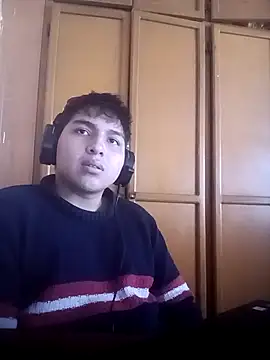 LoganFinds online show from 12/02/25, 05:58