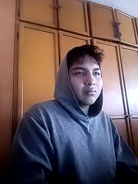 LoganFinds online show from 10/02/25, 03:48