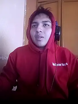 LoganFinds online show from 11/21/25, 02:16