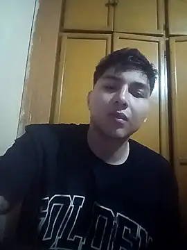 LoganFinds online show from 12/19/25, 03:43