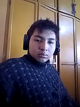 LoganFinds online show from 09/26/25, 12:56