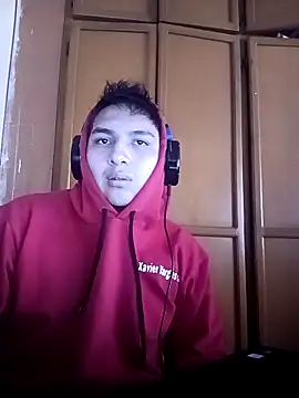 LoganFinds online show from 10/17/25, 02:41