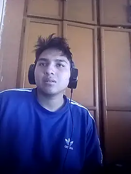 LoganFinds online show from 12/15/25, 03:07