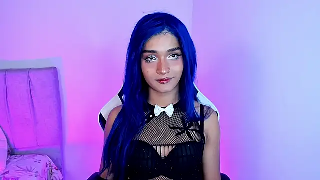 baby kaliope online show from 11/06/25, 10:19