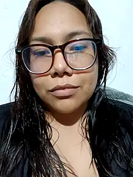 rainhavenus2024 online show from 09/21/25, 08:58