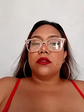 rainhavenus2024 online show from 03/02/25, 04:58