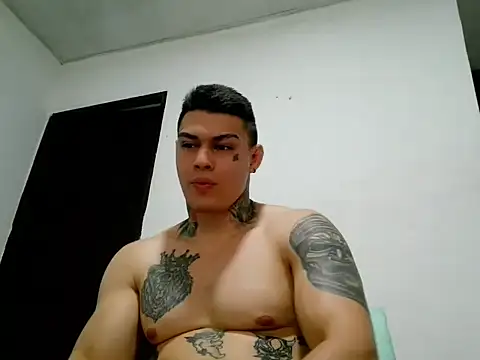 JAXXX367 online show from 04/06/26, 06:09