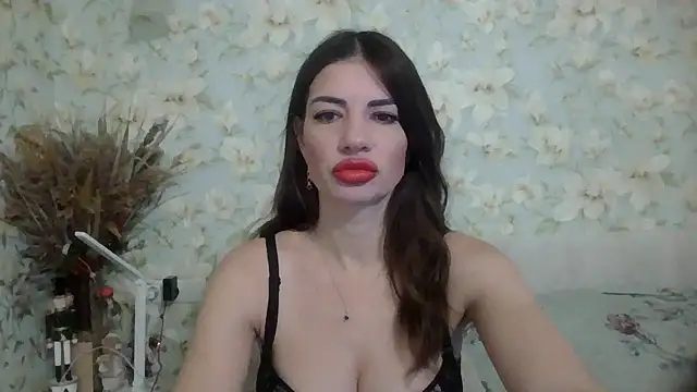 KikoBirds29 online show from 01/13/26, 05:44