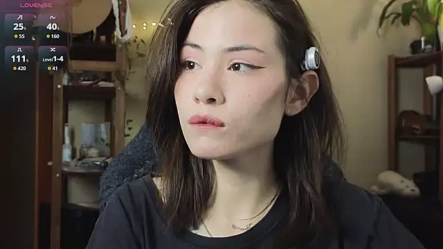 alicekiit online show from 02/07/26, 07:11