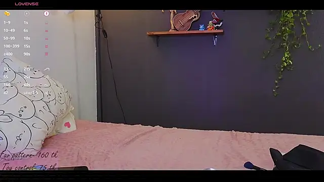Snapshot of alicekiit chatting on 02/15/25, 09:17 alicekiit online show from 02/15/25, 09:17